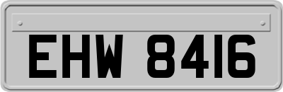EHW8416