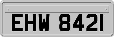 EHW8421