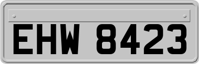 EHW8423