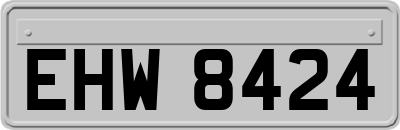 EHW8424