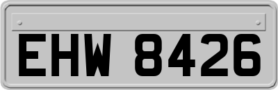 EHW8426