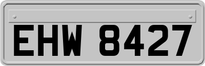 EHW8427