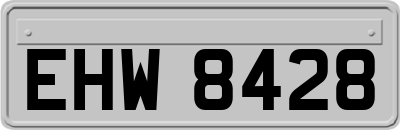 EHW8428