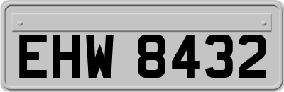 EHW8432