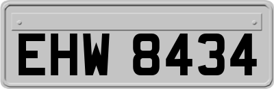 EHW8434