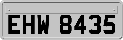 EHW8435