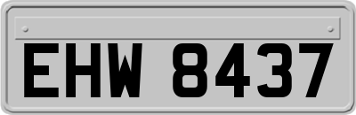 EHW8437