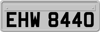 EHW8440