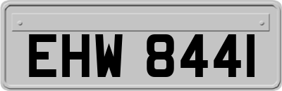 EHW8441