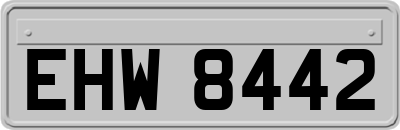 EHW8442