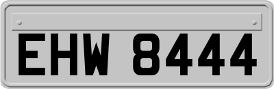 EHW8444
