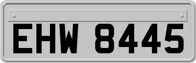 EHW8445