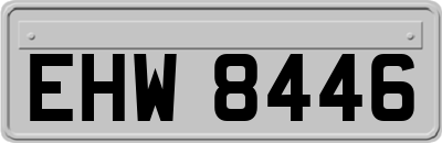 EHW8446