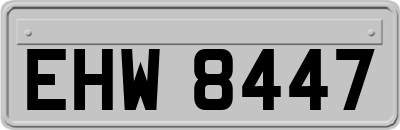 EHW8447