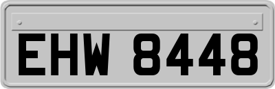 EHW8448