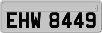 EHW8449