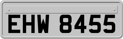 EHW8455