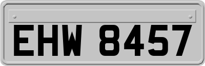 EHW8457
