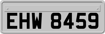 EHW8459