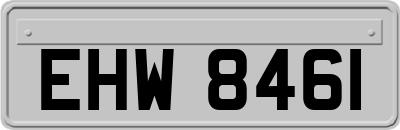 EHW8461