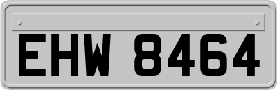 EHW8464