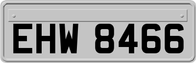 EHW8466