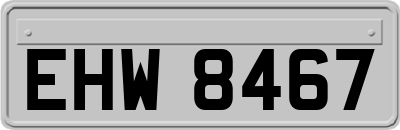 EHW8467