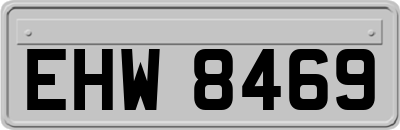 EHW8469