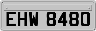 EHW8480