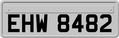 EHW8482