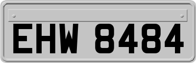EHW8484