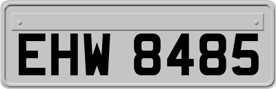 EHW8485