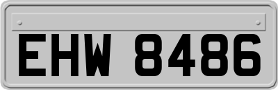 EHW8486