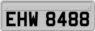 EHW8488