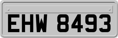 EHW8493
