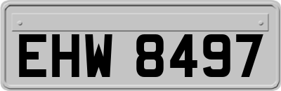 EHW8497