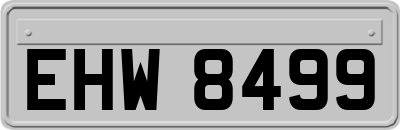 EHW8499