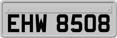 EHW8508