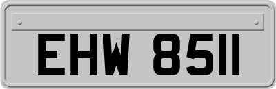 EHW8511