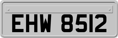 EHW8512