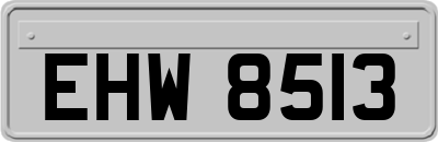 EHW8513