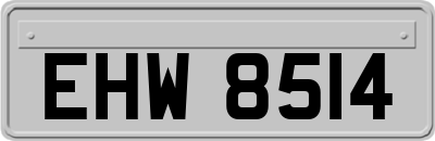 EHW8514