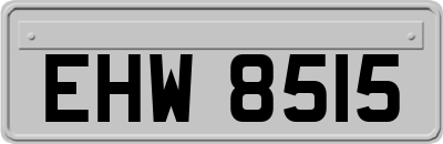 EHW8515