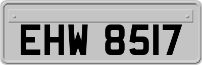 EHW8517