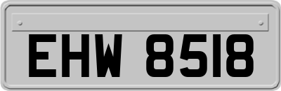 EHW8518