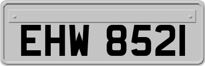 EHW8521