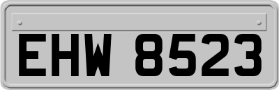 EHW8523