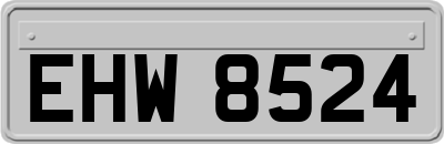 EHW8524