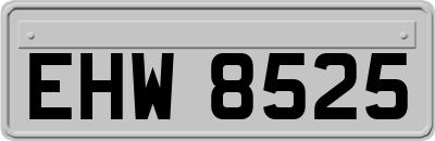 EHW8525