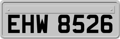 EHW8526